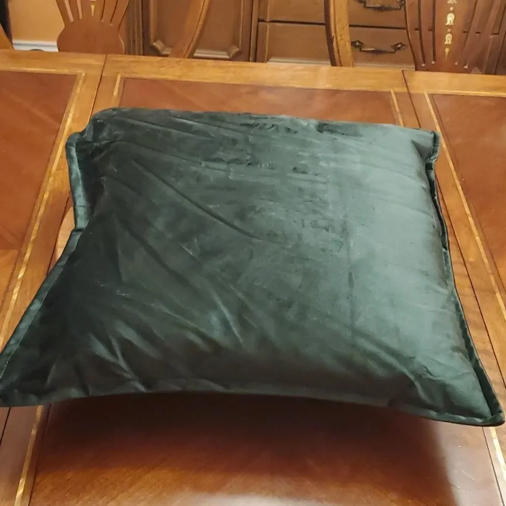 Unbranded bedsure throw